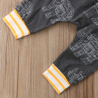 uploads/erp/collection/images/Children Clothing/Zhanxiang/XU0252558/img_b/img_b_XU0252558_4_Mv9XakOk-gtIZJkdsSKgpC4CPSvMTAhX